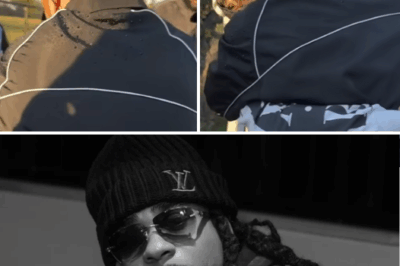 The Loyalty Verdict: Max B Affirms Only One ‘Brother’ Passed The Ultimate Test From Pris0n