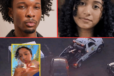 Body Found in Musician D4vd’s Tesla Trunk: Sh0cking New Revelation That Frozen Body Parts Complicate Police Investigation