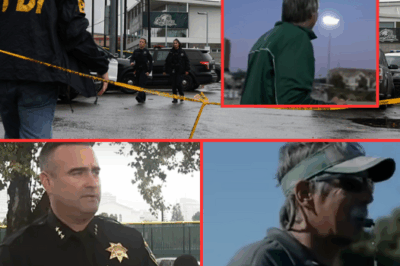 Netflix Star Sh0t In Cr!tical Inc!dent – His Current Condition Remains Unknown