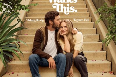 Netflix CONFIRMS Nobody Wants This Season 3 — But the Plot Tease Has Fans Wondering: Will Love Survive After That Ending?