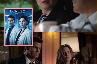 B0nes Resurrection Is Here — And This Dark, Emotionally Charged Revival Will Unearth Secrets Fans Were Never Meant to See