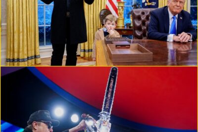 ‘That Doesn’t Exist’ — D0ge Reportedly Quietly Disbanded Ahead of Schedule, Leaving Fans and Industry Insiders Stunned