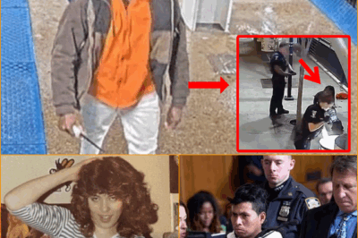 H0rrific Atta:ck on Chicago Train: 26-Year-Old Woman Set Ablaz3 by Male Passenger