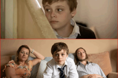 Netflix Just DROPPED a Heart-Shattering True Story — And It’s Now #1! Viewers Are Crying, Sh0cked… and Completely Obsessed