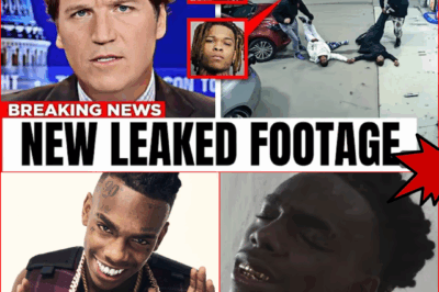 YNW MELLY TRIAL HEATS UP! — State Rests as Defense Prepares to Call Witnesses in Double Murd3r Case