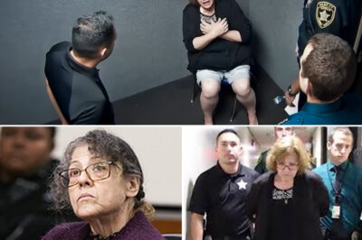 Netflix Fans W@rn of a Bl00d-Boiling, Devastating Experience in What Many Call the Most Disturbing True-Crime Documentary Ever