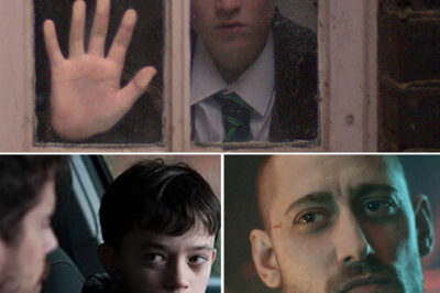 “Netflix Just Sh@ttered Hearts!” Viewers Can’t Stop Crying After Watching the Year’s Most Heartbreaking True-Story Film!