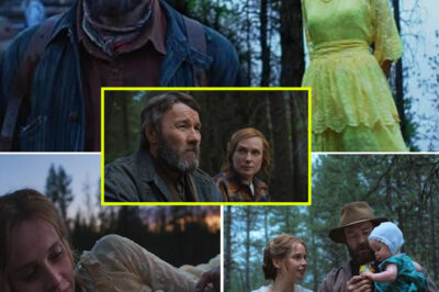 Netflix’s New Drama Breaks Hearts Everywhere — A Visually Stunning Masterpiece Viewers Call “One of the Best Films of the Year.”