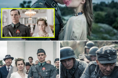 Prime Video Drops a Hidden War Epic — Critics Say It Hits Harder Than 1917 and Hacksaw Ridge Combined