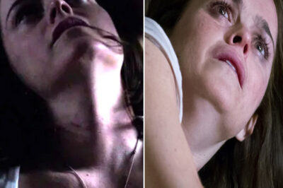 Not for the Faint-Hearted: Netflix’s Most Sh0cking and Terrifying True-Crime of the Year