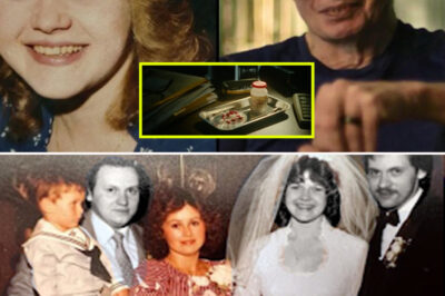 This Netflix True Cr.i.me Cold Case Is H.a.unting Audiences — Viewers Say It’s Impossible to Forget After One Night