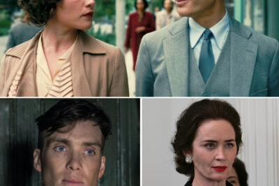 Seven Oscars, One Last Chance: The Legendary World War II Film Streaming Free Before It Leaves Netflix