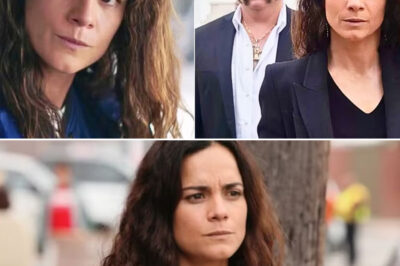 Netflix’s “Best Series Ever” Smashes Records After One Brutal Mid-Season Twist Stuns Viewers