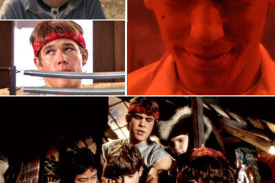 Stranger Things 5 Sh0cks Fans With a Perfect Goonies Tribute — The Josh Brolin–Inspired Look Everyone Can’t Stop Talking About