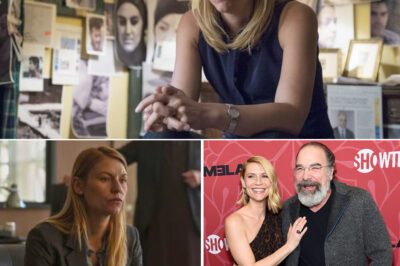 Netflix’s “Perfect” New Series Is Earning Impossible Reviews — Yet Viewers Say They Can’t Handle Watching It