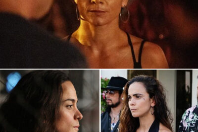 Netflix’s ‘Best Series Ever’ Shatters All Records—Viewers Are Hooked on a Jaw-Dr0pping Saga of Betr@yal, Heartbreak, and Secrets