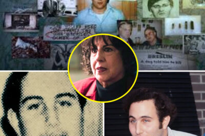 The 100% Rotten Tomatoes True Cr.i.me Sh0ck That Critics Call “A H0rror Film in Disguise” — Viewers Warn: Don’t Watch Alone