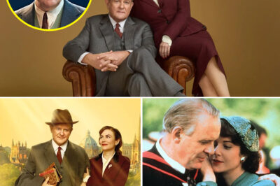 “This Will Break Your Heart in the Best Way”: Hugh Bonneville Returns to the West End in a True-Story Drama Leaving Audiences in Tears