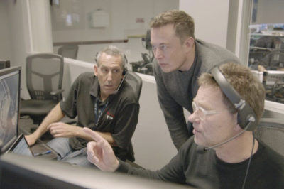 “I SLEEP ONLY 6 HOURS A NIGHT, NO LUNCH BREAKS, NO WEEKENDS” — The Relentless Rhythm of Elon Musk, the Richest Man on Earth