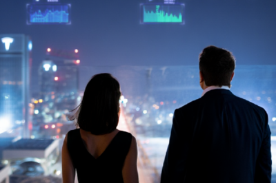 Elon Musk declared that his current wife is everything he cherishes, and he would give up the entire Tesla empire to buy anything she wants