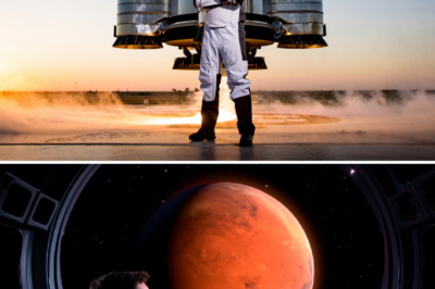 Elon Musk stated that his career is at its peak and this is the most suitable time to send humans to Mars