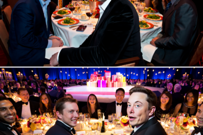 Elon Musk officially announces Tesla’s year-end party – each employee receives an incredible gift