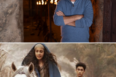 Kevin Costner’s Unthinkable Script: Millions Of Viewers Left Stunned In Silence By A Haunting Christmas Performance!