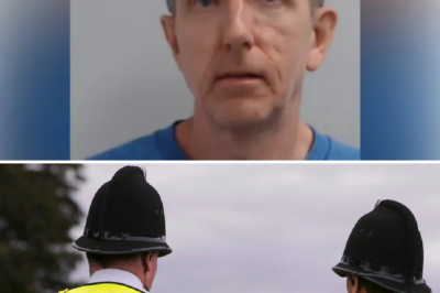 The h0rrifying truth about a former teacher is revealed: 43,000 unbelievable photos and the dark secrets hidden behind the teaching profession!