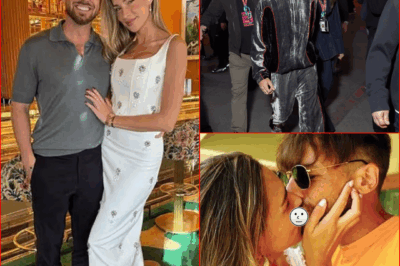 Sh0ckwave in Showbiz! Zara McDermott Exposed for Her Dramatic Transformation After Being Branded Louis Tomlinson’s A-List Partner?!