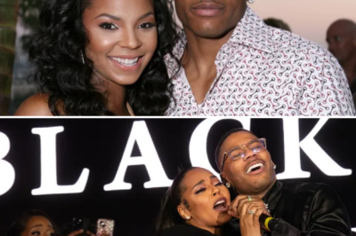 Nelly and St. Lunatics Reunite for a New Album Executive-Produced by Metro Boomin!