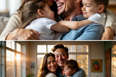 Elon Musk Reveals He Is Living the Happiest Days of His Life