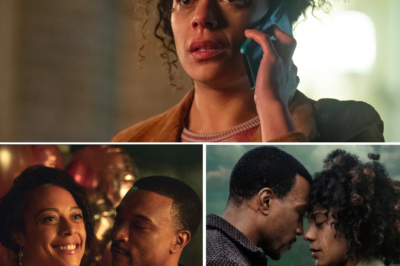 Netflix Just Dropped the 10th Installment in its Huge Deal: New Thriller Starts Disappointingly with “Terrible” Dialogue, But You Still Won’t Be Able to Turn It Off!