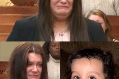 Former pageant queen sentenced to life in prison for murd3r