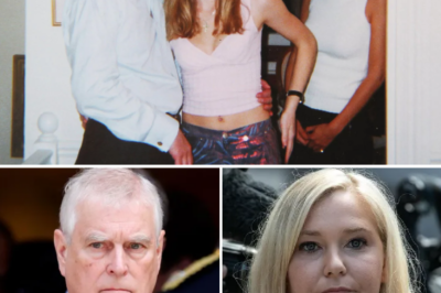 Despite the outrageous actions of Andrew Mountbatten-Windsor, British police affirm that no further action will be taken