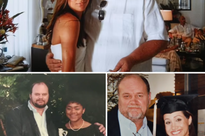 Good News: Meghan Markle Successfully Delivers Letter to Her Father—Thomas Markle Was Driven to Tears!