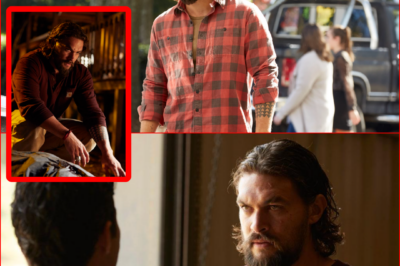 “NETFLIX JUST UNEARTHED A BURIED GEM…” — JASON MOMOA’S DARKEST SERIES IS BACK AND IT HITS HARDER THAN EVER