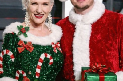 ELON MUSK’S CHRISTMAS SURPRISE: The Extraordinary Gift That Left His Mother Speechless