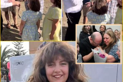 “SHE DIDN’T DESERVE THIS…” — HEARTBREAKING LAST MOMENTS OF YOUNGEST BOND BEACH SH00TING VICTIM CAUGHT ON CAMERA, REVEALING THE CHAOS NO ONE EXPECTED