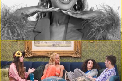 “Our Brave Girl Never Gave Up”: Big Brother Star Mickey Lee Pa:sses Away at 35 on Christmas Eve — Family Confirms Cause After Desperate Battle for Life