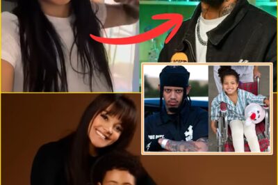 HEARTBREAKING UPDATE. Junior King’s First Baby Mama Finally Breaks Her Silence After His Passing — And Her Words Reveal a Side of Him Few Ever Saw