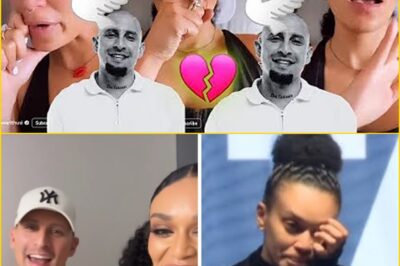 ‘THIS WAS NEVER ABOUT ME’ — Pearl Thusi Finally Breaks Her Silence After Fierce Backlash Over DJ Warras Memorial Tribute, as Her Emotional Response Takes an Unexpected Turn