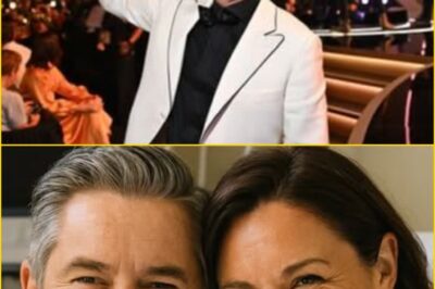 “THIS WASN’T IN THE PLAN…” — Todd Woodbridge Stuns Fans With Sh0ck Career Announcement, Then Shares an Emotional Message That Changes Everything!