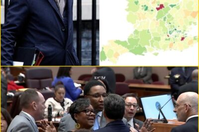 C0uncil T-a-x Could Skyr0cket 75% for Some Residents — Lab0ur Accused of Punishing Well-Run Towns to Fund Chaotic Birmingham Budget