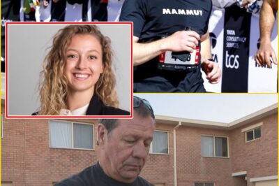 Breaking Update on Fatal Shark Atta:ck: Survivor Opens Up About Terrif-ying Moments After Escaping the Predator’s Jaws