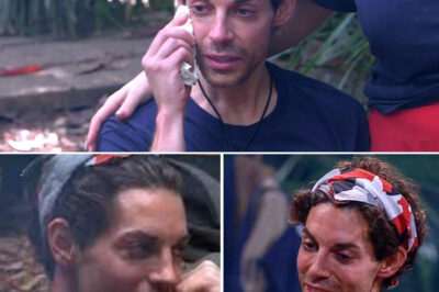 “BEFORE THE CAMERAS, HE WAS ALREADY A HERO” — Childhood Friend Reveals Tom Read Wilson’s True Heartwarming Story