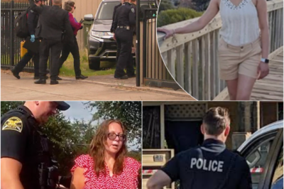 “THE BOY CALLED FOR HIS MOTHER IN DESPERATION…” — A Son Sat Stunned, Staring in Silence at His Mother’s Portrait, His Quiet Grief Leaving Anyone Who Witnessed It Heartbroken