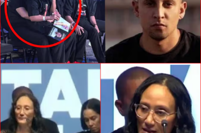 “I’VE L0ST MY YOUNGER BROTHER…” – The “Heart-Wrenching” Words Of DJ WARRAS’ Sister Left Everyone Who Heard Them In Pain, A Loss That Has Also Left Fans Deeply Heartbroken