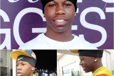 Streamer RaKai Hit With 2-Year Twitch Ban: From Wager Meltdown to Sh0cking ‘Flower Theft’ On Stream