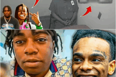 Fredo Bang And YNW BROTLEN Respond To A YNW Affliate Telling About The Night Sak & Juvy Di3d