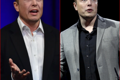 $24 BILLION Payday?! Elon Musk Just Pulled Off the Biggest Bonus in History — And the World Can’t Stop Talking About It
